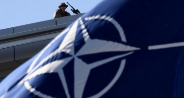 ТРАМП СЕ ГОТВИ ДА ПРИТИСНЕ: Што најавува САД за самитот на НАТО?