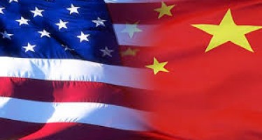 Почна трговската војна, но како ќе врати Кина кога е зависна од увозот од САД