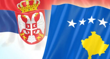 Албанците од јужна Србија испорачаа нови барања