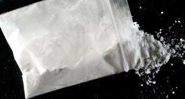 ФАТЕНИ СЕДУМ ДИЛЕРИ: Во контејнер со замрзната риба откриени 1100 кг кокаин