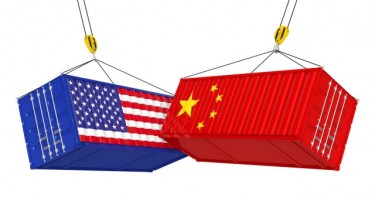 ГОЛЕМ ПРЕСВРТ: Кина има нова дестинација, ги напушта САД