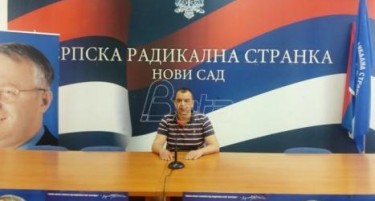 Бурни реакции по укинувањето на помошта за трето дете во Војводина
