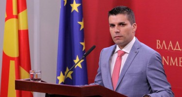 Нова субвенција од 2 денари за килограм откупени сливи, за стабилизирање на откупот на сливи