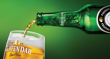 Како „Прилепска пиварница“ продава пиво и сокови за 100.000 евра дневно?