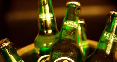 „Прилепска пиварница“ има 76.000 евра од продажба просечно дневно
