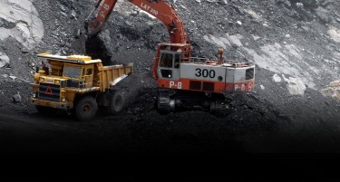 „Стрмош“ доби нов сопственик-кој плати 2 милиони евра за рудникот за неметали