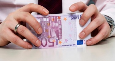Млади Хрвати откриле „трик“ како да си ја зголемат платата за плус 400 евра во Германија