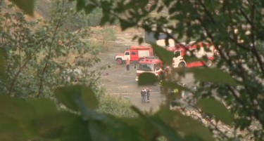 ТРАГЕДИЈА: Загинаа 16 луѓе при превртување на автобус