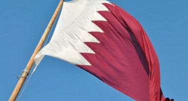 Кој ќе ги „лапне“ милијардите што Катар ќе ги истури во Европа?