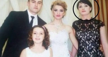 СЛУЧАЈ ТРИКРАТНО УБИСТВО НА ПОЦЕСТА: До каде е истрагата?