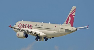 Qatar Airways бара работници - еве каде да се конкурира