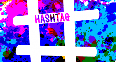 Hashtag.mk - Прв македонски портал за тинејџери