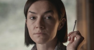 Ристиќ: Власта да ни го врати Никола Груевски и да го стави зад решетки