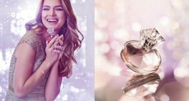 Нови парфеми AVON Luminata и SEGNO: блескава харизма и нова енергија за Неа и Него