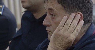 Намалена казната на градоначалникот на Ново Село