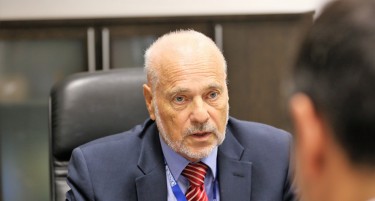 ОБСЕ со еден куп забелешки за референдумот