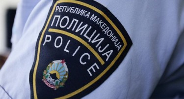 Се носат по полициски станици за двојното мафијашко убиство на „Рузвелтова“