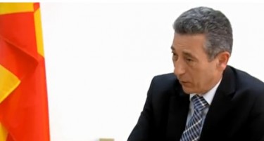 Првиот човек на Статистика: Пописот нема никаква врска со избирачкиот список