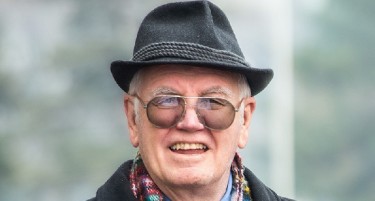 Марјановиќ: Пропаст на договорот со Грција ќе значи изолација за земјата и поделби