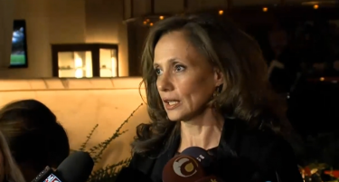 Kуновскa: Само Кили ја има точната реплика за Рада