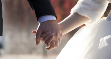 СРБИ ИЛИ АЛБАНЦИ: Кои се најчестите животни сопатници на Македонците?