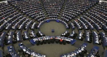 Полска и Унгарија загрижени за своите работници во ЕУ