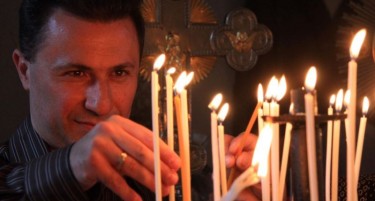 ДОСИЕ ГРУЕВСКИ: Од перспективен брокер до затвореник