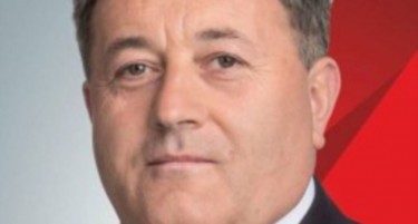 Градоначалникот шверцер си поднесе оставка