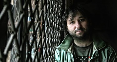 Бојаџи на Фејсбук: Точно е дека татко ми е приведен