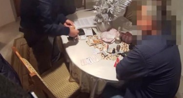 (ВИДЕО) Како Македонци и Албанци од шверц со луѓе земале милион долари и ги носеле до Канада и САД