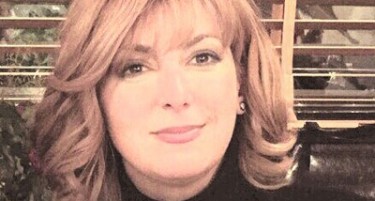 Ганка Цветанова за апсењето на таткото на Бојаџи: Типично УДБАшка метода за оцрнување на луѓе