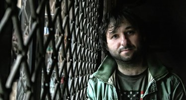 Бојаџи: Tатко ми повеќе не е задржано лице, „aртефактот“ си замина дома