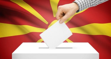 Заев за „Еуроњуз“: На Македонија не ѝ се потребни избори