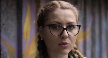 ТРИ ДЕНА ПОДОЦНА: Кој е уапсен за убиството на новинарката Маринова