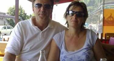 ШТО СЕ СЛУЧИ СО БЛЕРТА ПОЦЕСТА: Го масакрираше семејството, а сестра и принудена да живее вака