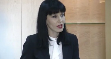 Фетаи до Груевски: Ви се ближи времето