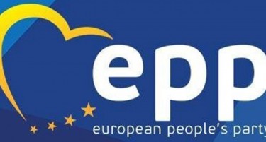 ЕПП ќе и ја затвори вратата на ВМРО-ДПМНЕ?