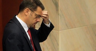 ДОСИЕ ЗОРАН СТАВРЕСКИ: Ги броеше парите, а колку ќе го чини „подарокот“ за Русија