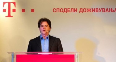 Помилуван од Иванов сега осомничен од СЈО: За што ќе одговара Жарко Луковски