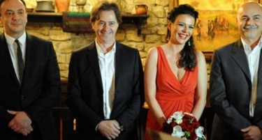 „Бомбите“ го исфрлија на површина името на Жарко Луковски - за што се товари?