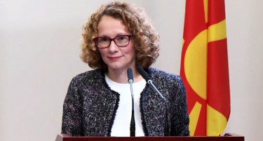 Шекеринска за истрагата на СЈО против Османи: Нема да се мешаме