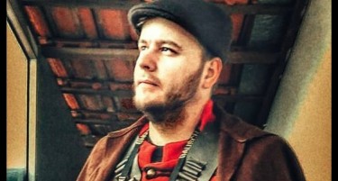 Јане Ченто нуди 530.000 евра за да не лежи притвор