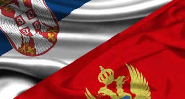 Србија и Црна Гора денеска ќе играат за прв пат меѓусебен фудбалски натпревар