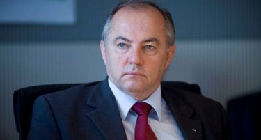 Јуратовиќ за Фактор магазин: Постапките против Груевски не се политички прогон