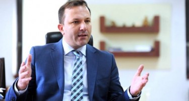 Факултети издавале незаслужени дипломи за вработени во МВР