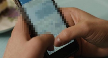 Какви СМС пораки размениле Ставрески и Јанакиески за Кинезите и патот Миладиновци - Штип?