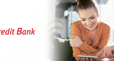ПроКредит Банка овозможи електронско отворање на орочен депозит