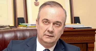Кои се Митровски и „Езимит“ во новата истрага на СЈО