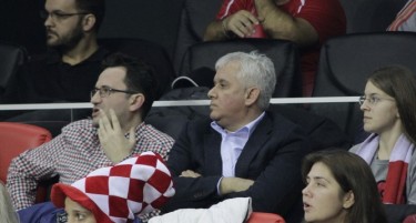 КОЈ Е ТОМЕ ГЛАВЧЕВ: Од спортист во душа, бизнис личност во Југоисточна Европа до осомничен во СЈО