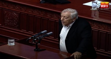 Mухиќ: Проблемот е да ги поведам и 20.000 луѓе ризикувајќи дека можеби грешам